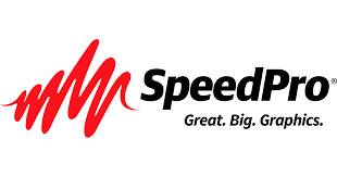 Large Format Printing Services - SpeedPro