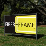 Fiber-Frame